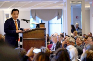 食品行业需采取更多行动，以支持健康食品